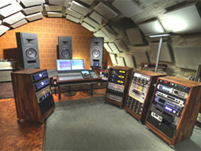 Stockfisch_Studio_Regie.jpg