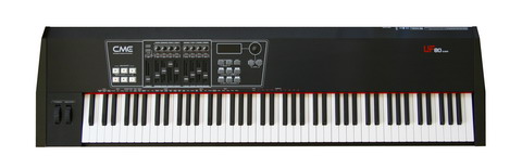 uf80front.jpg