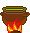 essende-smileys-129.gif