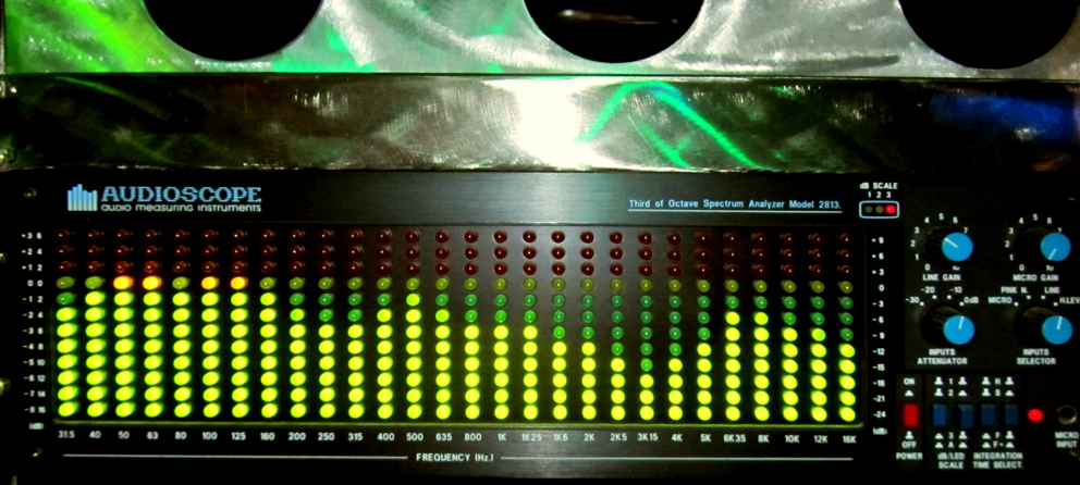 Audioscope.jpg