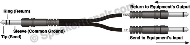 insert-cable-diagram.jpg