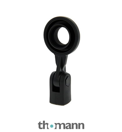 www.thomann.de