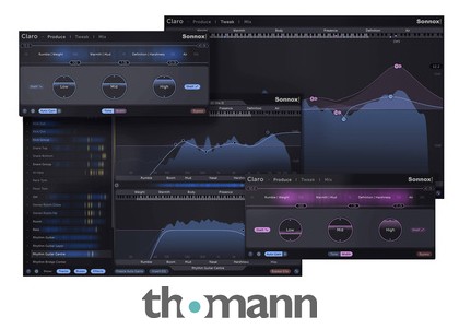 www.thomann.de