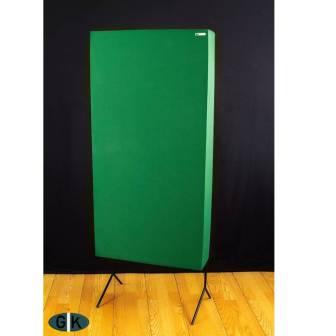 GIK-Acoustics-Monster-Bass-Trap-green-sq.jpg