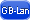 gblan.png