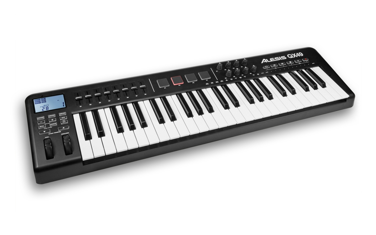 alesis_qx49_alt1_djkit.jpg