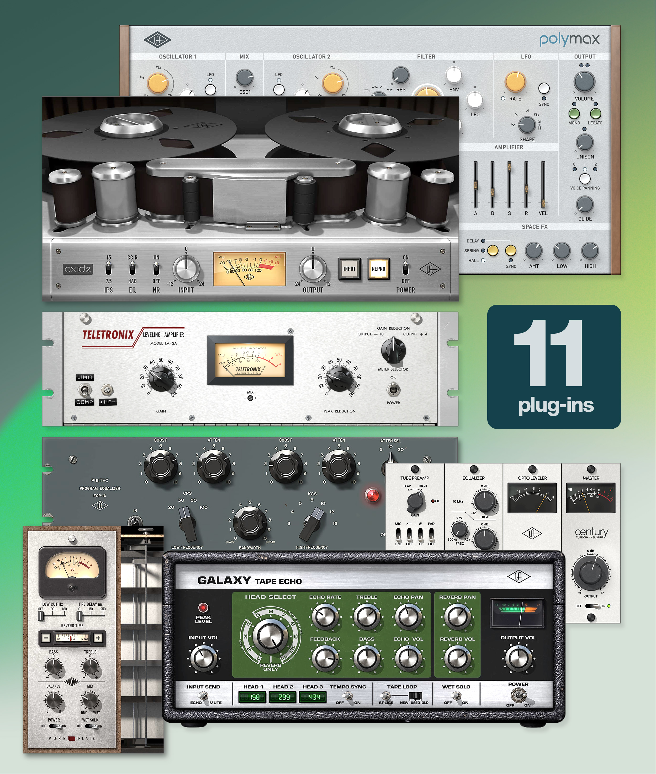 www.audiodeluxe.com