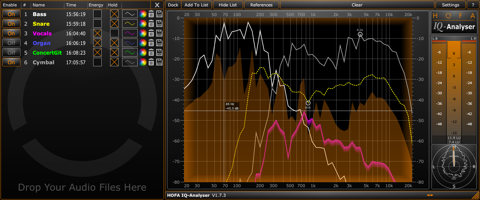 1642x685_iq-analyser_screensho.png