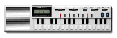 400px-Casio_vl_tone.jpg