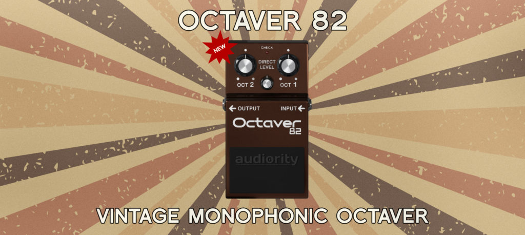 Octaver-82-Site-Banner-1024x458.jpg