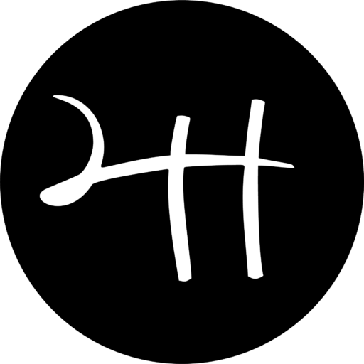 halonguitarparts.com