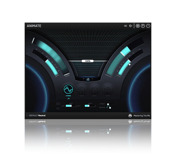 audioplugin.deals