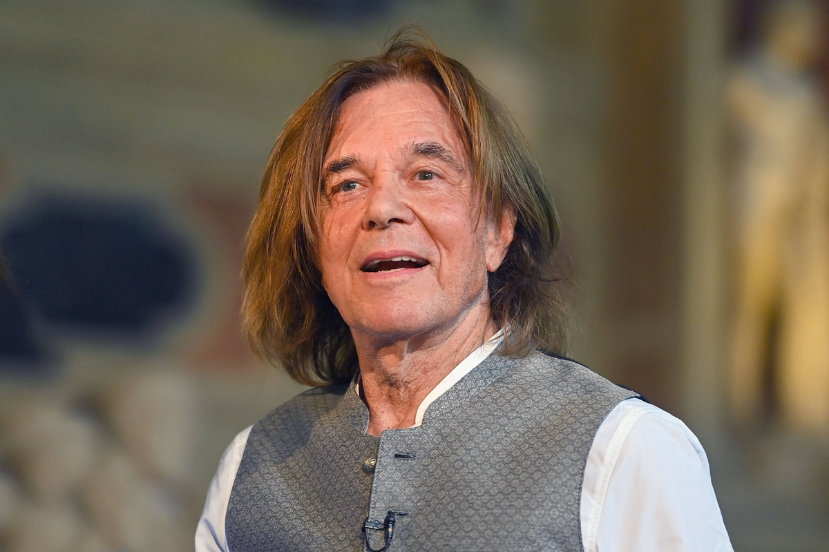 www.schlager.de