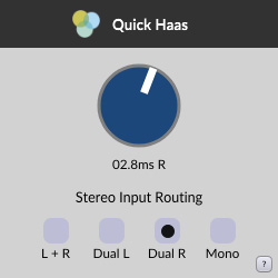 QuickHaas_2.jpg