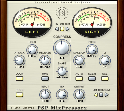 pspmixpressor2.jpg