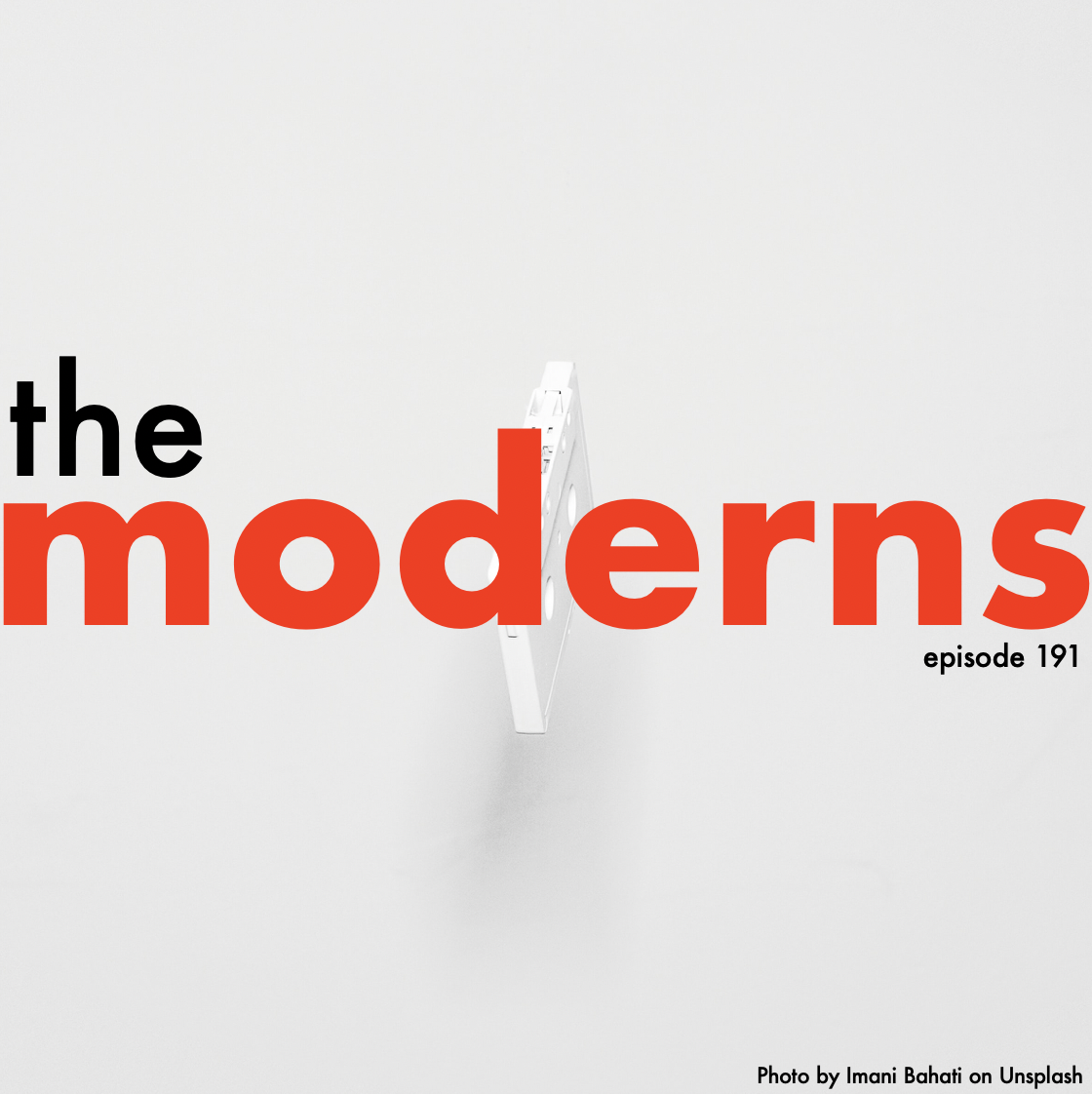 themoderns.blog