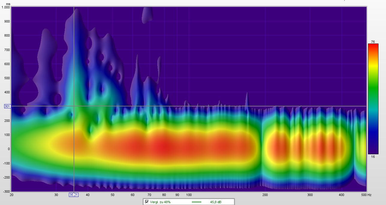 3f167c06c5.jpg
