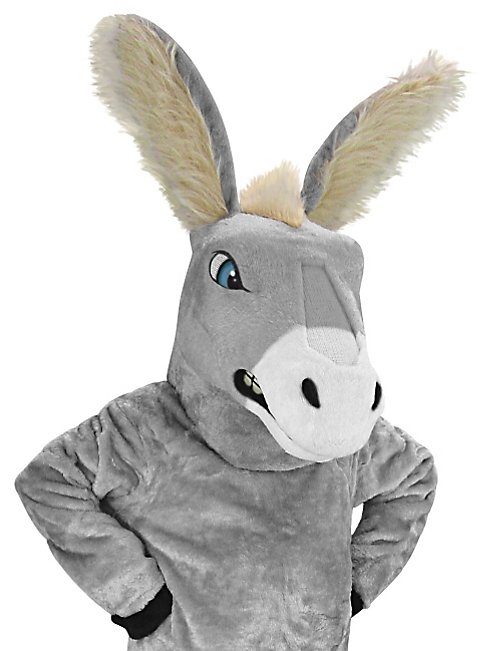 grimmiger-esel-maskottchen--mw-102421-2.jpg
