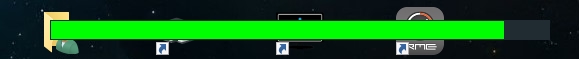 3482-totalkeymix04-volume-bar-on-upper-left-jpg