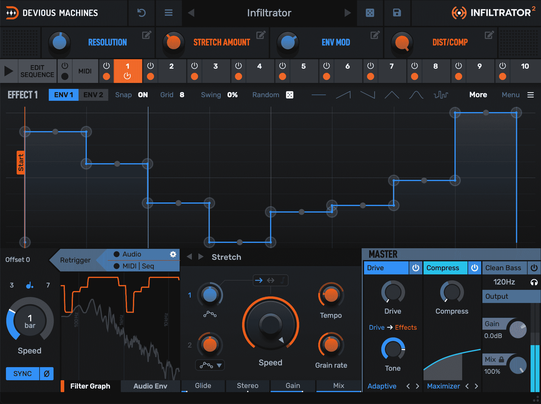 deviousmachines.com