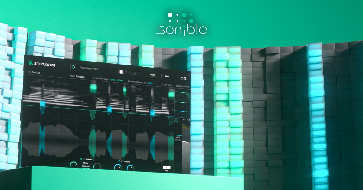 www.sonible.com