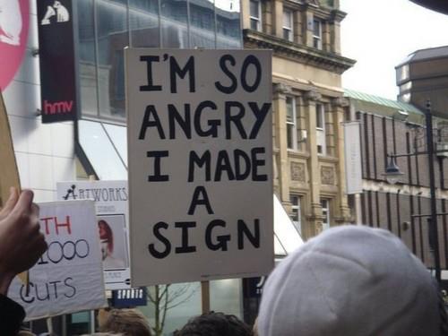 angry-protest.jpg