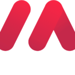musio.com