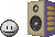 [speakerbox]