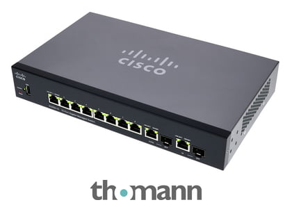www.thomann.de