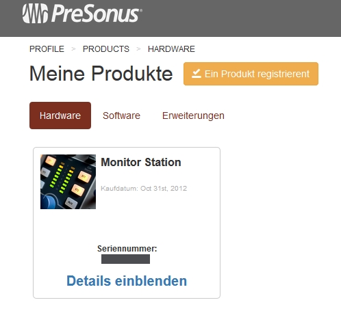 presonus-produkte.jpg