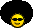 smiley_afro.gif