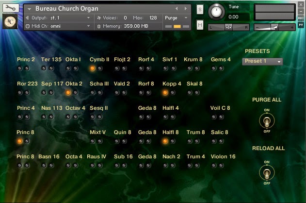 Burea+Organ+1.jpg