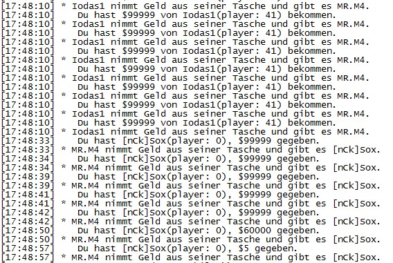 geld.jpg