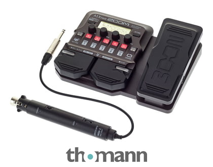 www.thomann.de