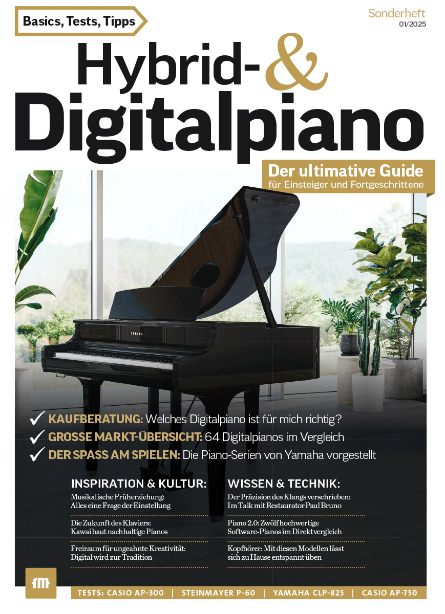 www.falkemedia-shop.de