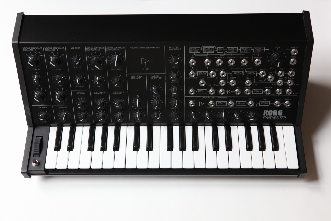 korg-legacy-collection-351938.jpg