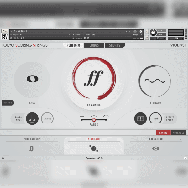 impactsoundworks.com
