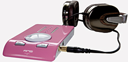 products_ladyface_2.jpg
