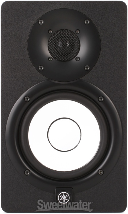 750-HS5_detail3.jpg