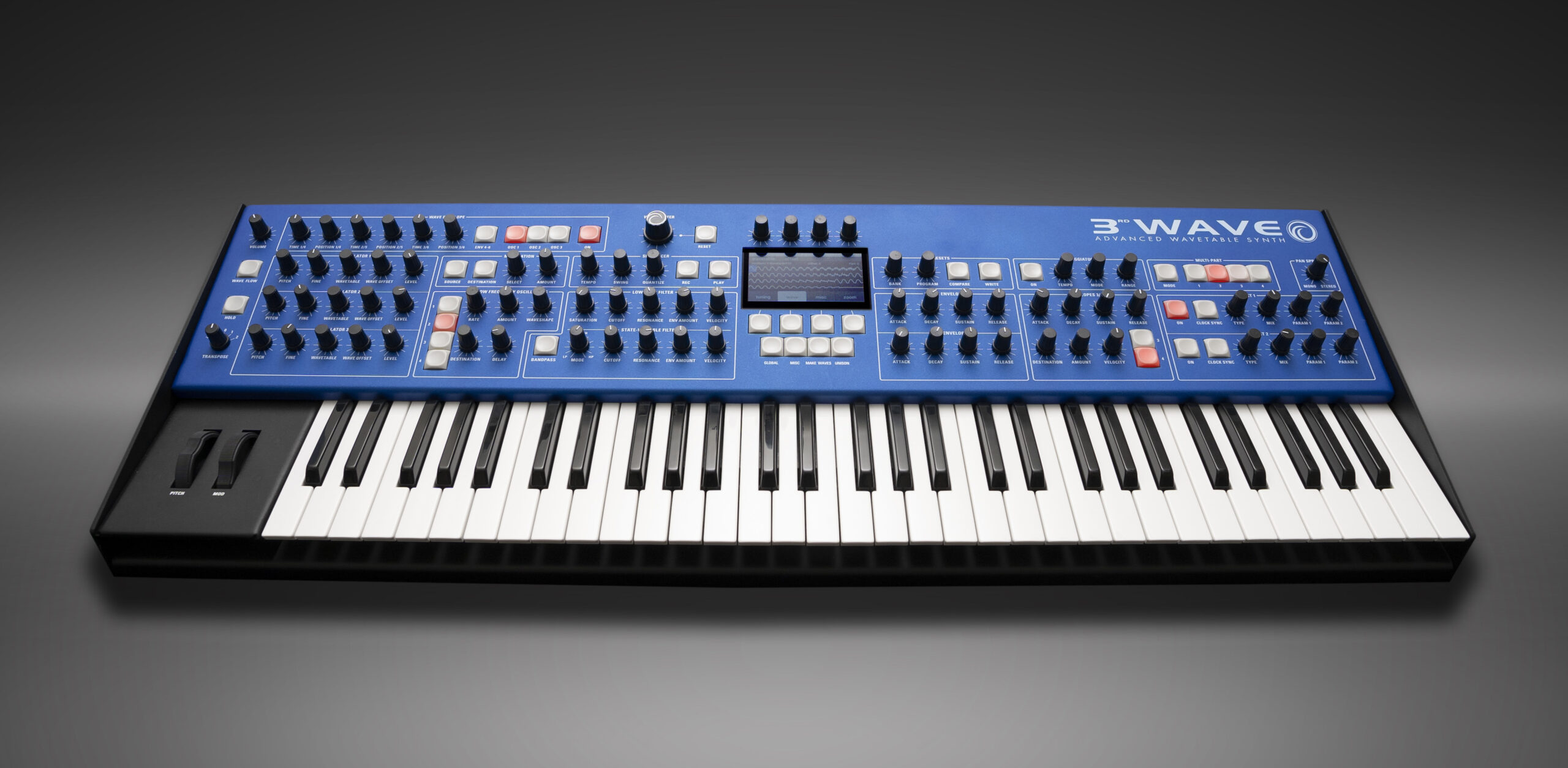 www.groovesynthesis.com