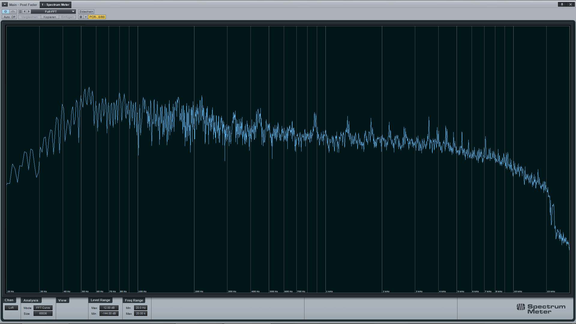 S1-FFTcurve.jpg