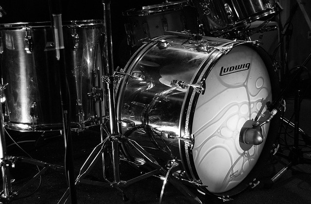 kick-drum-sound-640x420.jpg