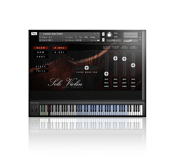 audioplugin.deals
