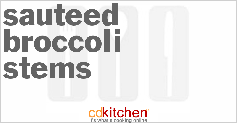 sauteed-broccoli-stems-35905.png