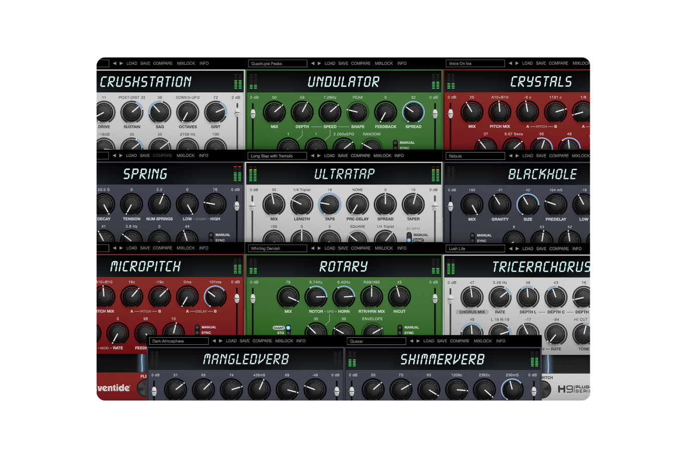 www.eventideaudio.com