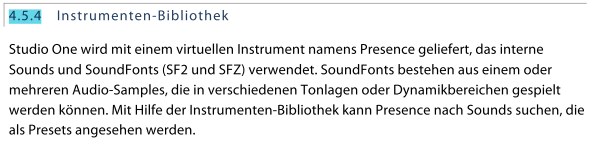 S1-Soundbibliothek.jpg