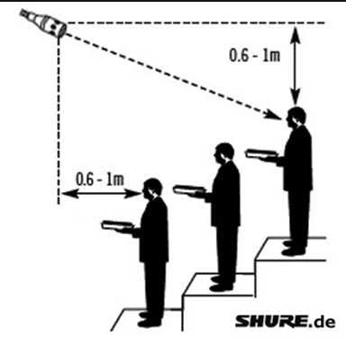 Shure.jpg
