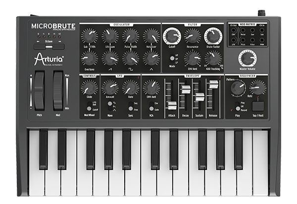 microbrute-image.png