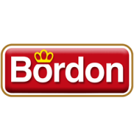 Bordon.jpg