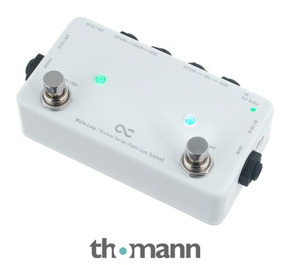 www.thomann.de
